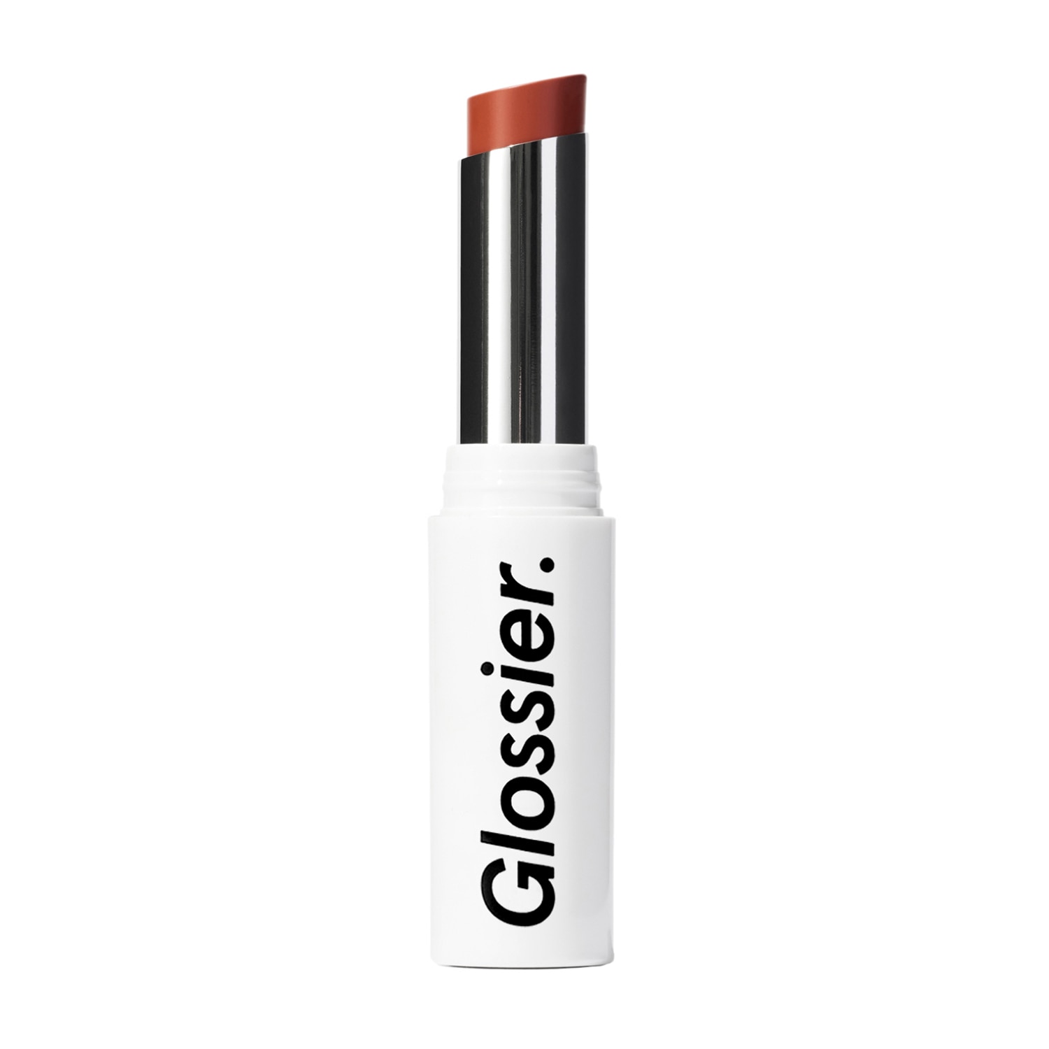 generation g sheer matte lipstick (lápiz labial matte)